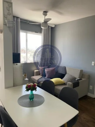Imagem Apartamento à venda em São Paulo-SP, Jardim Peri: 1 quarto, 1 sala, 1 banheiro, 37,00 m². Oportunidade única! Agende sua visita!