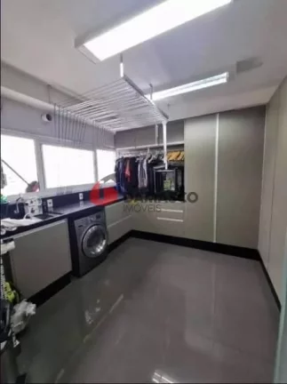 Imagem Apartamento para locação, Santo Antônio, São Caetano do Sul, SP
