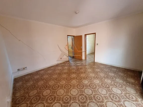 Imagem Casa - Ribeirão Preto - Parque Bandeirantes