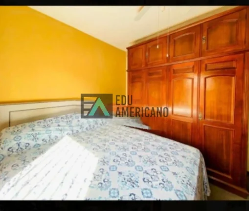 Imagem Casa com piscina vila Giglio 3 dorm. -Atibaia