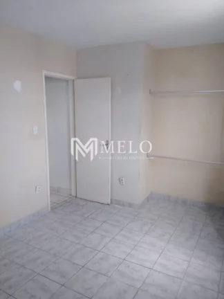 Imagem Oportunidade Imperdível em Encruzilhada: 120m² com 3 Quartos e Suíte.