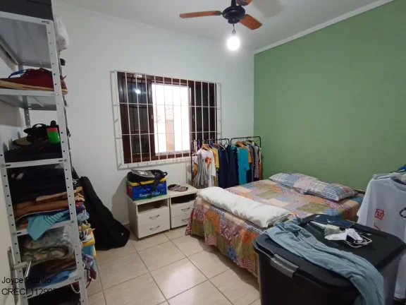 Imagem CASA RESIDENCIAL em Peruíbe - SP, Barra de Jangada