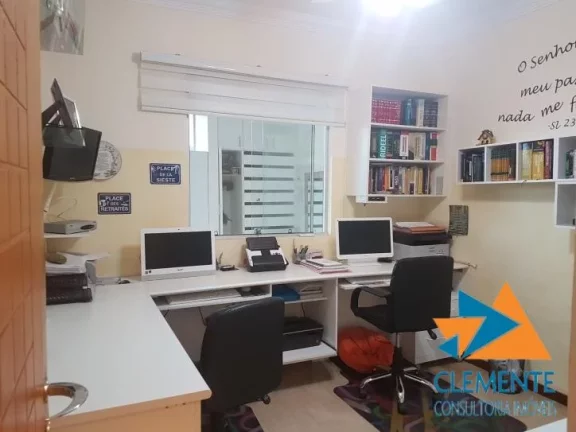 Imagem CASA CONDOMINIO FECHADO CONDADOS DA LAGOA -LAGOA SANTA MG