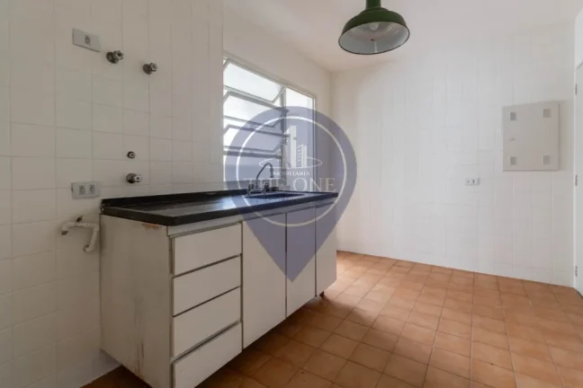 Imagem Apartamento à venda em Pinheiros, São Paulo-SP: 3 quartos, 1 suíte, 3 banheiros, 2 vagas de garagem, 95,00m². Venha conferir!