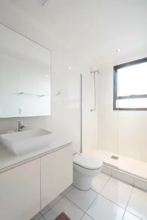 Imagem Apartamento à venda em Porto Alegre, Bela Vista, com 3 quartos, 181m2