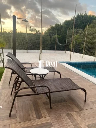 Imagem Condomínio Ilha dos Pássaros