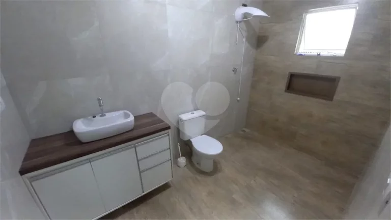 Imagem Sobrado à venda com 3 quartos, sendo 2 suítes, em Vila São Francisco, São Paulo - SP