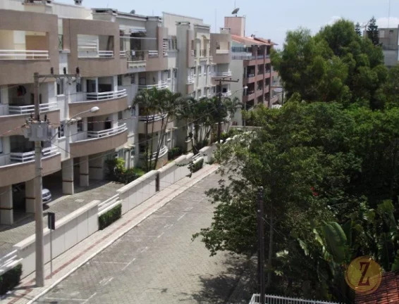 Imagem Apartamento 2 dormitórios