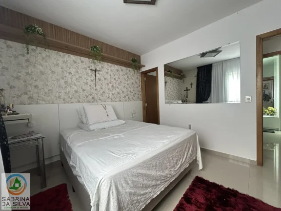 Imagem Apartamento - Velha Central - Blumenau