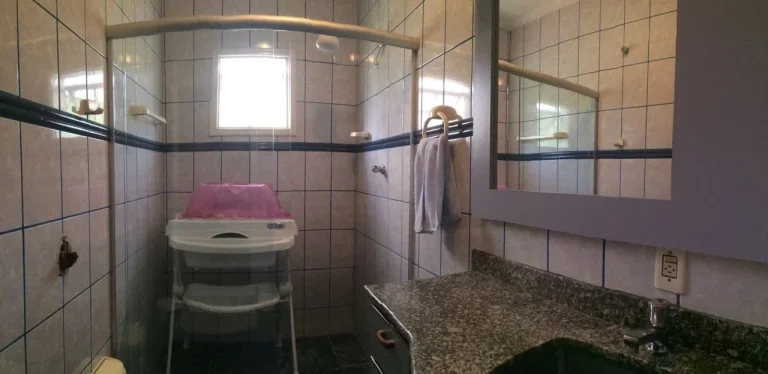 Imagem EXCELENTE CASA SOBRADO, VENDA E COMPRA, JARDIM QUINTA DAS VIDEIRAS, JUNDIAÍ