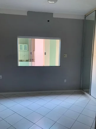Imagem Casa na Charara Brasil