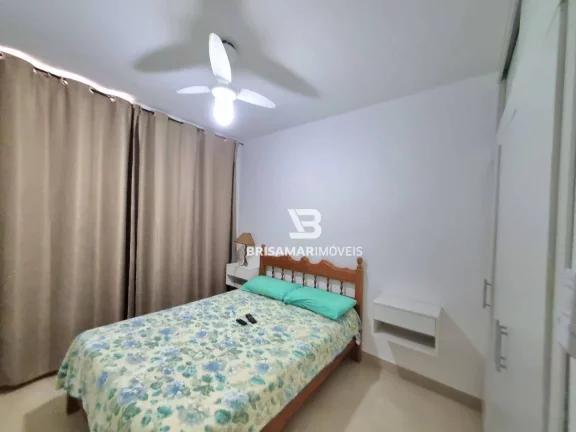 Imagem PITANGUEIRAS- UMA QUADRA DA PRAIA, LOCALIZAÇÃO ESPETACULAR , GARAGEM NO PRÉDIO.