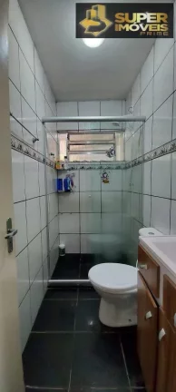 Imagem Casa a Venda no bairro Areal - Pelotas, RS