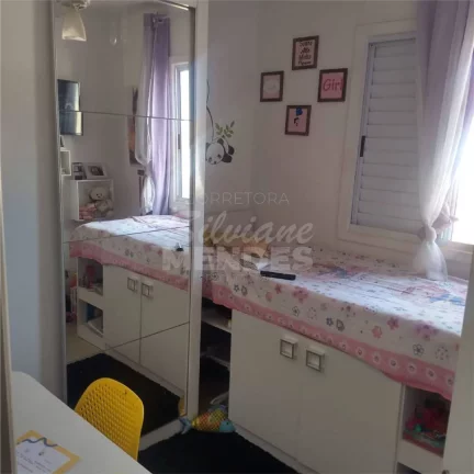 Imagem Oportunidade! Casa modelo Mariana com 3 dorms no condomínio Villa Flora