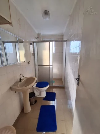 Imagem Apartamento 2 dormitórios no bairro CAIÇARA