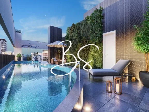Imagem APARTAMENTO RESIDENCIAL em TORRES - RS, Centro