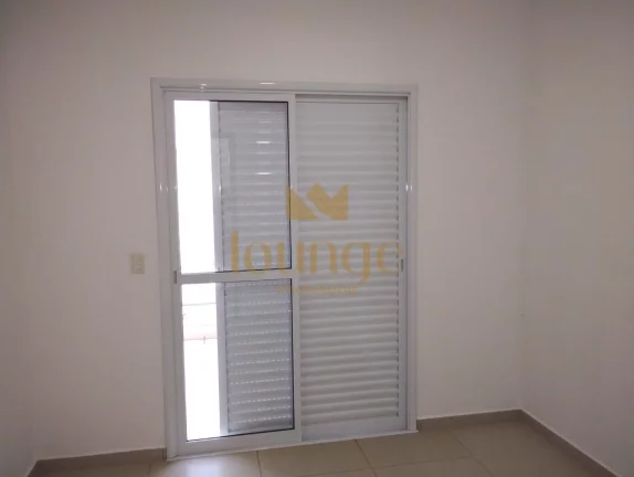 Imagem Casa à Venda Cond. em Wanel Ville Zona Oeste - Sorocaba/SP