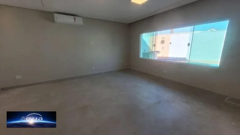 Imagem Casa para Venda em Praia Grande, Solemar, 4 dormitórios, 1 suíte, 2 banheiros, 3 vagas