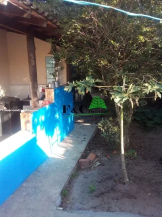 Imagem Chácara para Venda em Itirapina, Planalto, 1 dormitório, 1 banheiro, 15 vagas