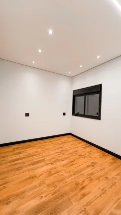Imagem Residência de alto padrão 160 metros de construção , terreno de 200 metros quadrados, Bairro Jardim Natal I 950 mil.