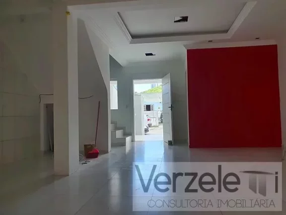 Imagem Casa / Sobrado para Venda em Balneário Camboriú / SC no bairro Barra