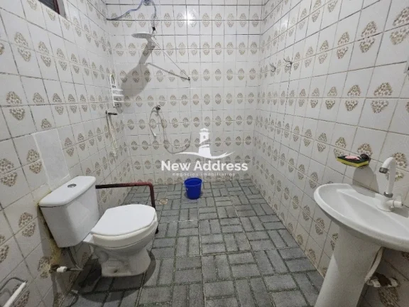 Imagem Casa 3 Quartos à venda em Itaquari - Cariacica/ES