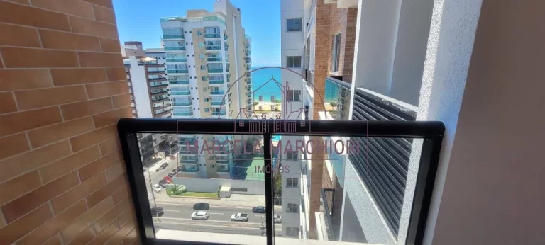 Imagem Imóvel