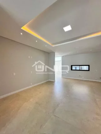 Imagem Casa Térrea Alto Padrão - Cadorim