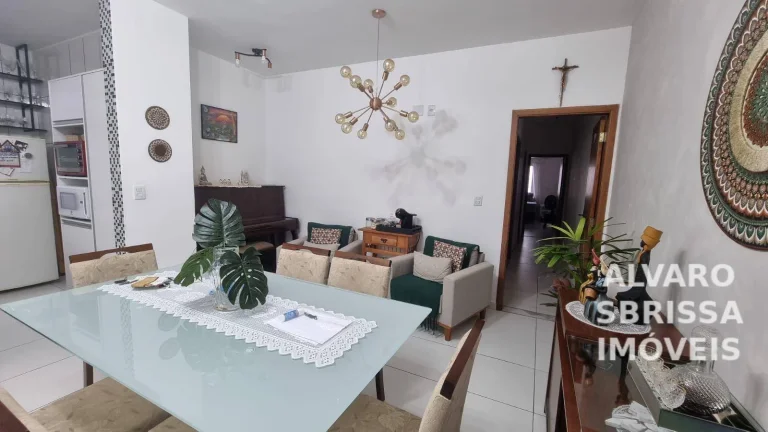 Imagem Oportunidade permuta. Casa com 3 dormitórios à venda, 160 m² - Jardim Paulista II - Itu/SP