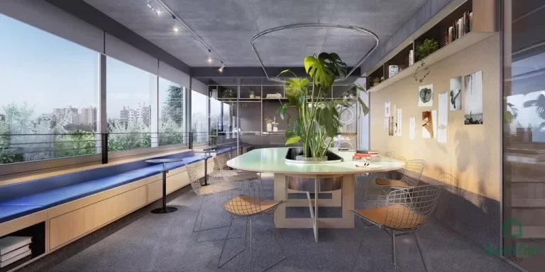 Imagem Stido no Bairro Menino Deus para venda. - ORT9214