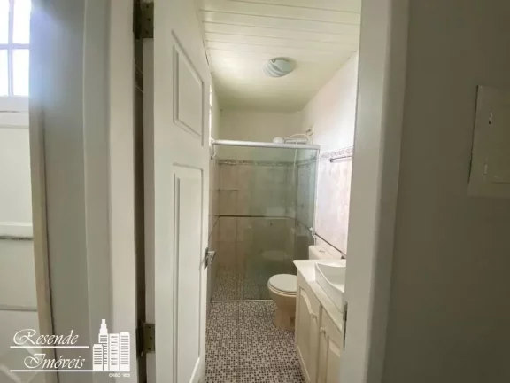 Imagem CASA A VENDA NO FÁTIMA