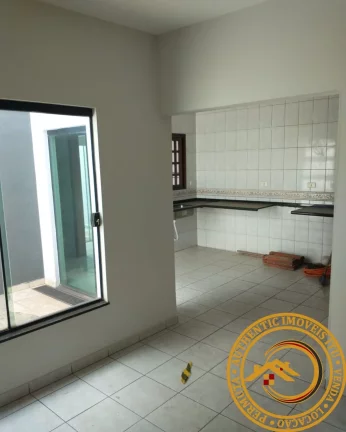 Imagem CASA RESIDENCIAL em SALTO - SP, JARDIM PLANALTO