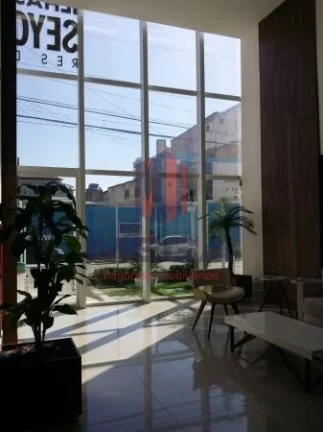 Imagem Oportunidade 2 quartos em itapuã