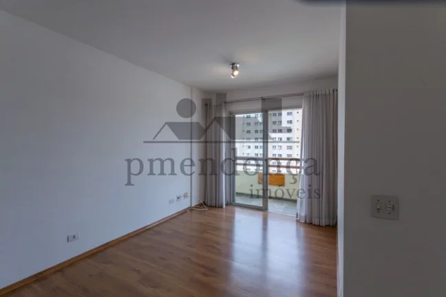 Imagem apartamento Bela Vista, 3 dormts, 2 vagas, terraço