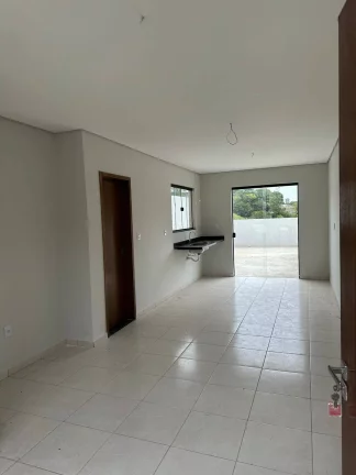 Imagem CASA SOBRADO 90M² VOTORANTIM