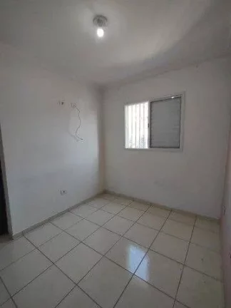 Imagem Apartamento com 2 dormitórios à venda, 47 m² por R$ 307.000 - Vila Francisco Matarazzo - Santo André/SP
