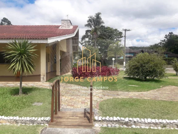Imagem TE-24104 - TERRENO À VENDA NO CONDOMÍNIO RESERVA FAZENDA SÃO FRANCISCO