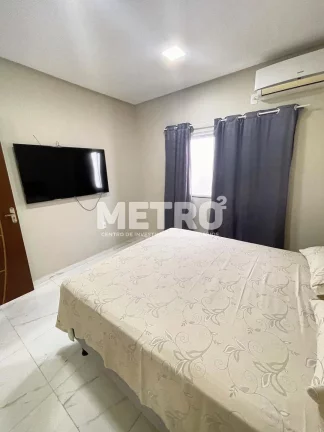 Imagem Casa para locação, Colinas do Rio, PETROLINA - PE