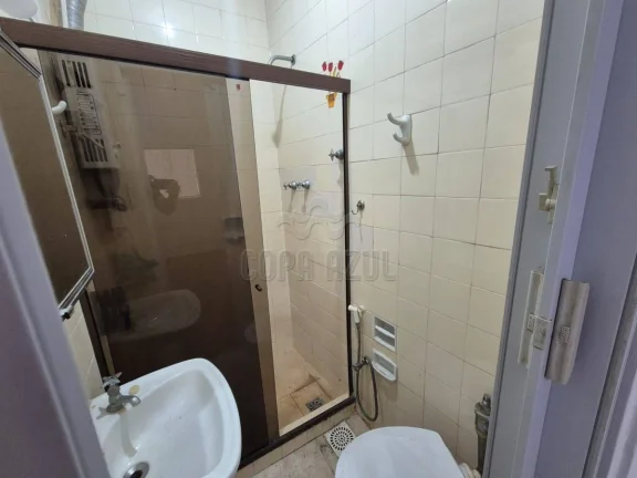 Imagem Copacabana – Rua Raimundo Correia | Residencial › Apartamento 1 quarto(s) à Venda