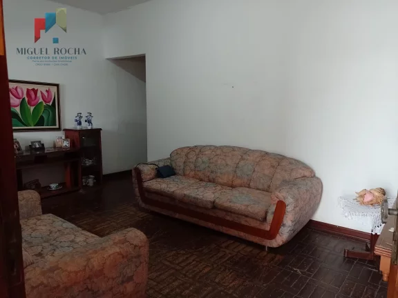 Imagem Casa Térrea em Centro, Tatuí/SP