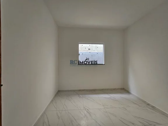 Imagem Casa a Venda no bairro Pacheco - São Gonçalo, RJ
