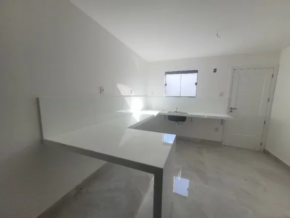 Foto do imóvel: CASA RESIDENCIAL em SERRA - ES, COLINA DE LARANJEIRAS