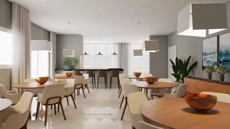 Imagem Apartamento 3 Quartos para Venda em Itapema, meia praia, 3 dormitórios, 3 suítes, 4 banheiros, 2 vagas