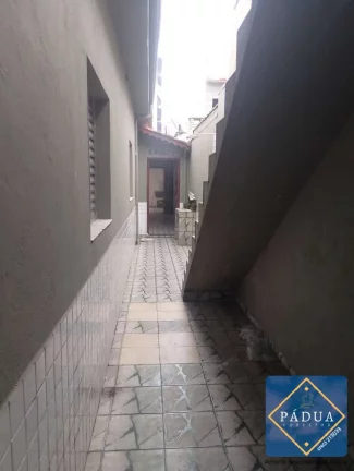 Imagem LINDA CASA 3 DORMITÓRIO