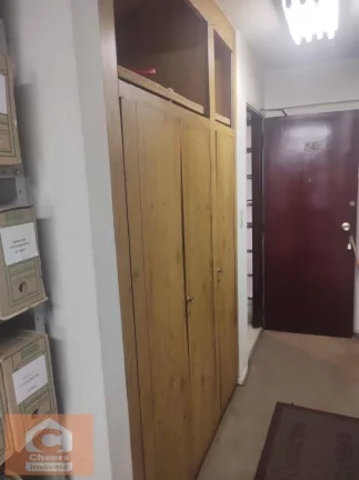 Imagem Paraíso - Comercial - Junto ao Metrô