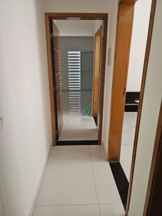 Imagem Sobrado com 3 dormitórios à venda, 127 m² por R$ 860.000,00 - Residencial e Comercial Guarulhos - Guarulhos/SP