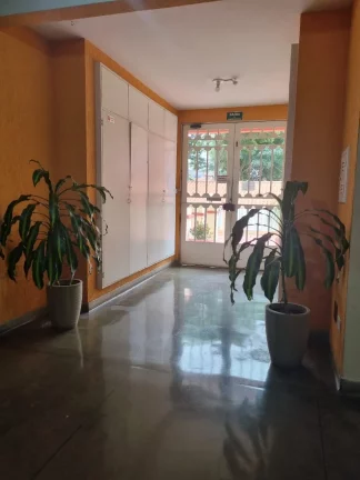 Imagem VENDO APARTAMENTO DE 02 DORMITÓRIOS NO BAIRRO CAMPO GRANDE! (ZONA SUL)