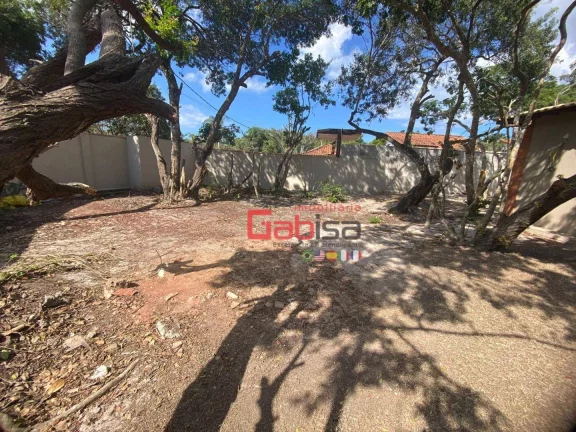 Imagem Casa com 4 dormitórios à venda, 180 m² por R$ 1.850.000,00 - Manguinhos - Armação dos Búzios/RJ