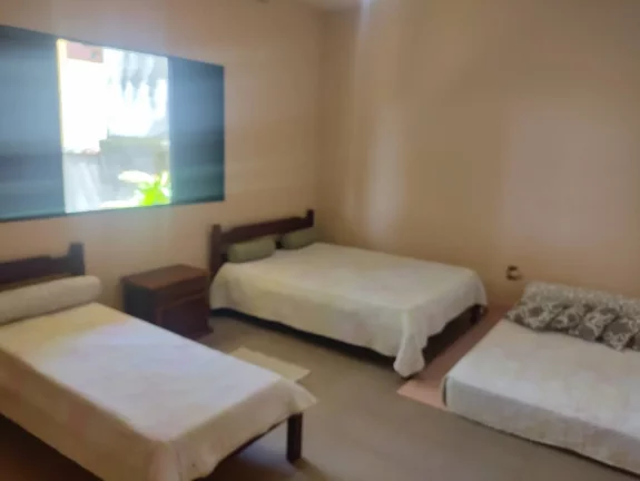 Imagem CASA SOBRADO NA PRAIA SÃO FRANCISCO - SÃO SEBASTIÃO