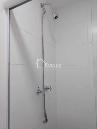 Imagem Apartamento para venda em Sorocaba-SP